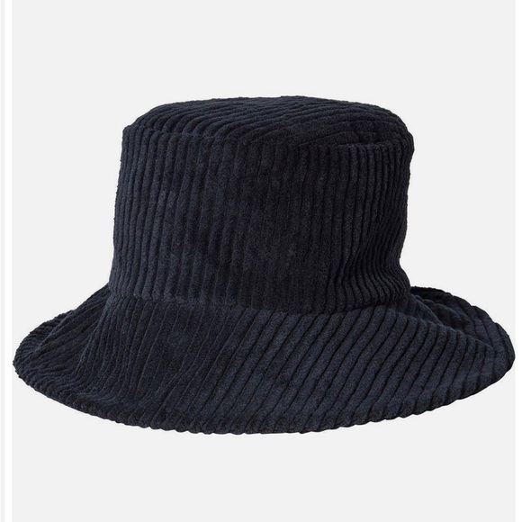 Janessa Leone Accessories - Janessa Leone Tatum Hat, brand new